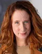 Mary Stein