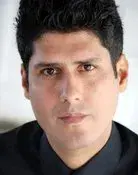 Ricardo Vargas