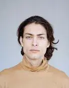 Toto Dumitrescu
