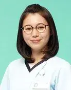 Miho Kanazawa