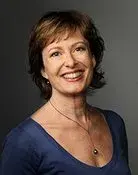 Anna Hultin