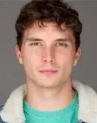 Stefano Meier