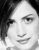 Andrea Sheldon