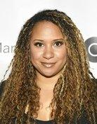 Tracie Thoms