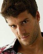 Ramon Nomar