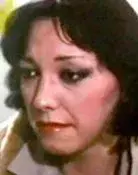 Patricia Mason