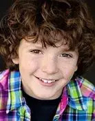 Kamden Beauchamp