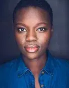 Shaunette Renée Wilson