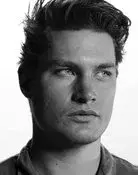 Harrison Sheehan