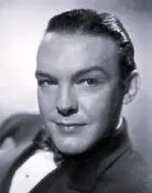 Freddie Slack