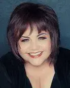 Lizz Meiring