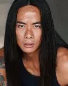 Whyley Yoshimura