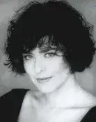 Michelle Moffett