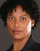 Soraya Butler