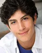 Emilio Cast