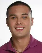 Polo Ravales