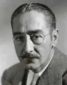 Adolphe Menjou