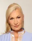 Sofi Zanninou