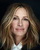 Julia Roberts