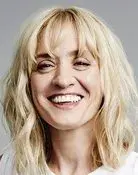 Anne-Marie Duff