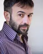 Aram Kian