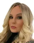 Shayna Wayne