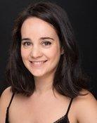Ángela Chica