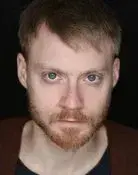Nathan Plant