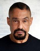 David Labiosa