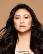 Rufa Mae Quinto