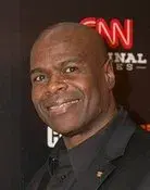 Craig J. Harris