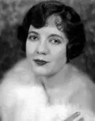 Lois Wilson