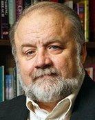 Gary Habermas