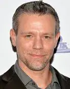 Adam Pascal