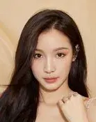 Zhang Nan
