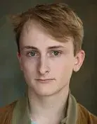 Matthew Allen