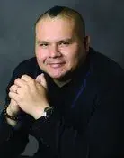 Mark Loynd