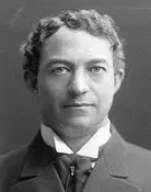 Edmund Breese