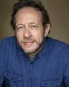 Simon Eskow