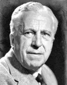 Edward Rigby