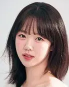 Ji Ye-eun