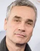 Ingo Hülsmann