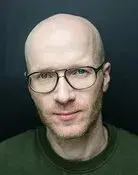 Bartłomiej Bobrowski