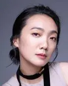 Chao Yi-lan
