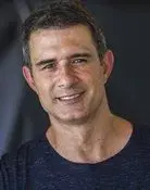 Marcos Pasquim
