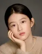Kiki Liu