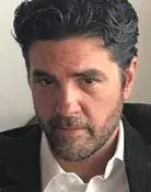 César Manzano