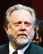 João Perry