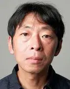 Takuji Suzuki