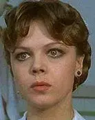 Marilda Donà